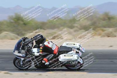 media/Apr-25-2025-BRL Bagger Racing League (Fri) [[6011495a33]]/2-Open Practice (1pm-4pm)/2- (2pm-3pm)/
